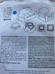 9504 vog bk